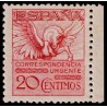 1929 ED. 454 **