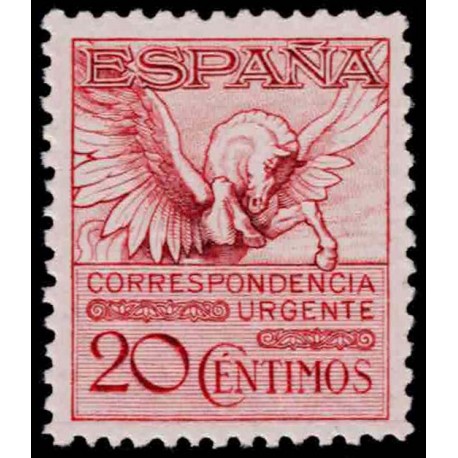1929 ED. 454 ** (2)