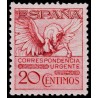 1929 ED. 454 ** (3)