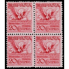 1929 ED. 454 ** [x4]