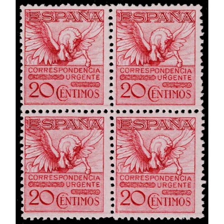 1929 ED. 454 ** [x4]