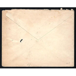Alfonso XIII ED. 224