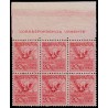 1929 ED. 454 ** [x6]
