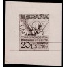 1929 ED. 454P