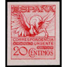 1929 ED. 454s **