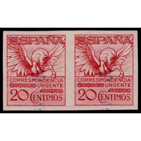 1929 ED. 454s ** [x2]