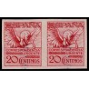 1929 ED. 454s ** [x2]