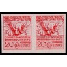 1929 ED. 454s ** [x2] (2)