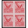 1929 ED. 454s ** [x4]