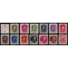 1929 ED. 455/468 * (2)