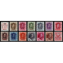 1929 ED. 455/468 * (3)