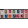 1929 ED. 455/468 ** (2)