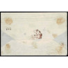 1851 ED. 6, 8