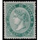 1867 ED. 91 *
