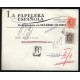 Alfonso XIII ED. 318, 320