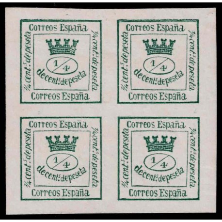 1873 ED. 130a *