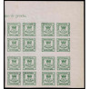 1873 ED. 130 * [x4]