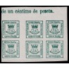 1873 ED. 130b * [x1.5]