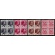 1929 ED. 455/468 ** [x4]