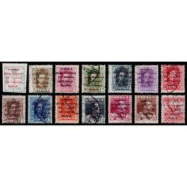 1929 ED. 455/468 us (2)