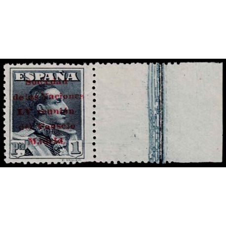1929 ED. 465 *