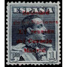 1929 ED. 465 **
