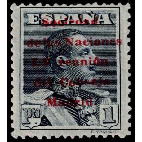 1929 ED. 465 * (2)