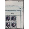 1929 ED. 465 ** [x4] (2)