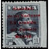 1929 ED. 465smd *