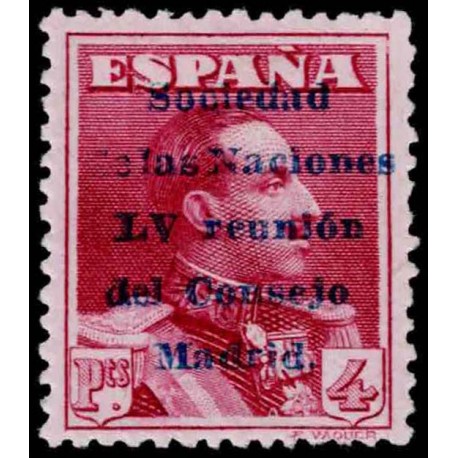 1929 ED. 466 *
