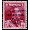 1929 ED. 466 *