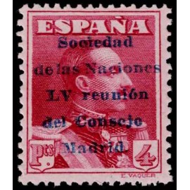 1929 ED. 466 ** (2)