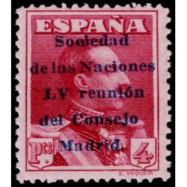 1929 ED. 466 **