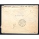 Alfonso XIII ED. 311, 320 (x2)
