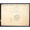 Alfonso XIII ED. 311, 320 (x2)