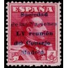 1929 ED. 466 ** (3)