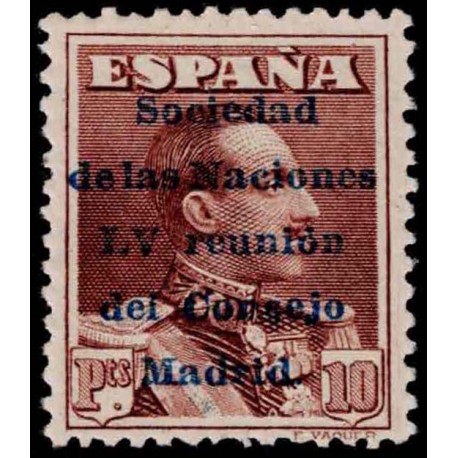 1929 ED. 467 * (2)