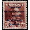 1929 ED. 467 * (2)