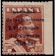 1929 ED. 467smd *