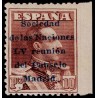1929 ED. 467smd **