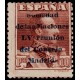 1929 ED. 467t *