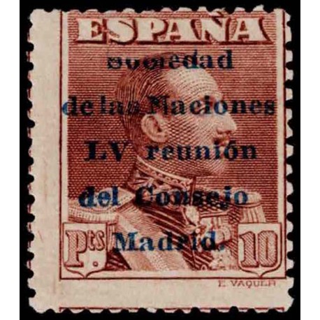 1929 ED. 467t *