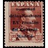 1929 ED. 467t *
