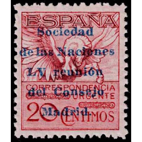 1929 ED. 468 **