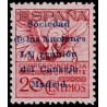 1929 ED. 468 **