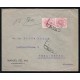 Alfonso XIII ED. 276 (x2)