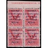 1929 ED. 468 ** [x4]