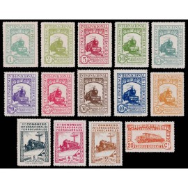 1930 ED. 469/482 * (2)