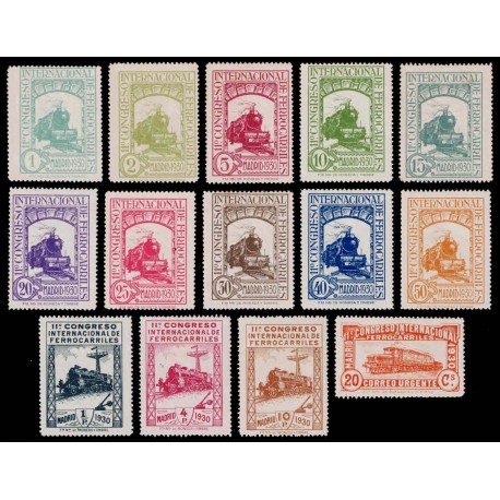 1930 ED. 469/482 * (3)