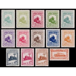 1930 ED. 469/482 **